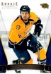 2011-12 Panini Rookie Anthology #55 Shea Weber