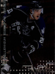 1999-00 BAP Millennium #122 Luc Robitaille