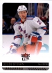 2014-15 Ultra #118A Derek Stepan	