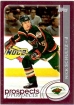 2002-03 Topps #293 Nick Schultz