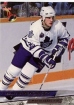 1993-94 Ultra #90 Drake Berehowsky