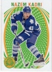 2013-14 O-Pee-Chee Retro #228 Nazem Kadri