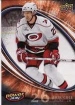 2008/2009 UD Power Play / Erik Cole