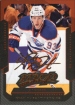 2012-13 Upper Deck MVP #15 Ryan Nugent-Hopkins