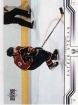 2001/2002 Upper Deck / Patrik tefan