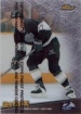1998-99 Finest #103 Glen Murray