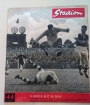 1961 Stadion slo 44