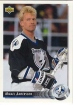 1992-93 Upper Deck #103 Mikael Andersson 