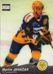 2000-01 Czech OFS #372 Martin Jenek