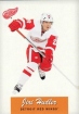 2012-13 O-Pee-Chee Retro #284 Ji Hudler