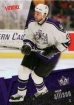 2003-04 Upper Deck Victory #85 Jason Allison