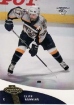 2000-01 Upper Deck Heroes #66 Cliff Ronning
