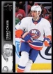 2021-22 Upper Deck Extended Series #597 Zdeno Chra 