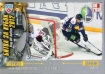 2012/2013 KHL Collection Hockey Play-Off Battles 2012 / Game &#8470; 34