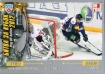 2012/2013 KHL Collection Hockey Play-Off Battles 2012 / Game &#8470; 34