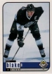 1998-99 UD Choice #95 Rob Blake