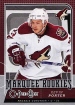 2008/2009 O-Pee-Chee Update Marquee Rookies / Kevin Porter Rc