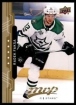 2018-19 Upper Deck MVP #191 Radek Faksa 