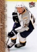 2009/2010 Fleer Ultra Gold / Ryan Suter