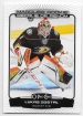 2022-23 O-Pee-Chee #554 Luk Dostl RC