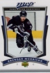 2007-08 Upper Deck MVP #69 Brendan Morrison