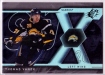 2007/2008 SPx / Thomas Vanek