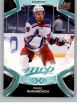 2021-22 Upper Deck MVP #83 Pavel Buchnevich 