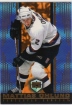 1998-99 Pacific Dynagon Ice #191 Mattias Ohlund