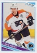 2013/2014 O-Pee-Chee / Claude Giroux