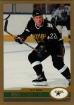 1999-00 Topps #138 Brett Hull 
