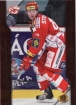 2010/2011 OFS PREMIUM Gold / Vladimr Rika ml.