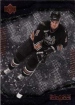 2000-01 Black Diamond #60 Jeff Halpern