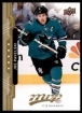 2018-19 Upper Deck MVP #24 Joe Pavelski 