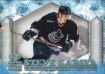 1999-00 Crown Royale Ice Elite #25 Steve Kariya