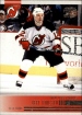 2004-05 Pacific #156 Jeff Friesen