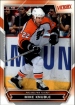 2007-08 Upper Deck Victory #30 Mike Knuble