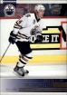 2004-05 Pacific #107 Raffi Torres