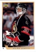 1993-94 Upper Deck #61 Darrin Madeley