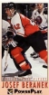 1993-94 PowerPlay #177 Josef Bernek