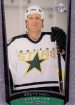 1998-99 Upper Deck #76 Brett Hull