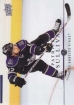 2008/2009 Upper Deck / Patrick O Sullivan