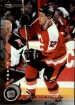 1997-98 Donruss #14 Jarome Iginla