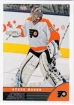 2013-14 Score #378 Steve Mason