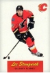 2012-13 O-Pee-Chee Retro #483 Lee Stempniak