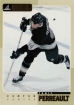 1997-98 Beehive #35 Yanic Perreault