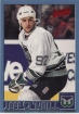 1995-96 Bowman #118 Jeff O'Neill