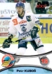 2006-07 Czech OFS #58 Petr Kubo