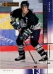2000/2001 UD CHL Prospects / Gerard DiCaire