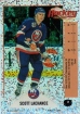 1992/1993 Panini Stickers / Scott Lachance