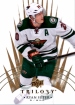 2014-15 Upper Deck Trilogy #60 Ryan Suter